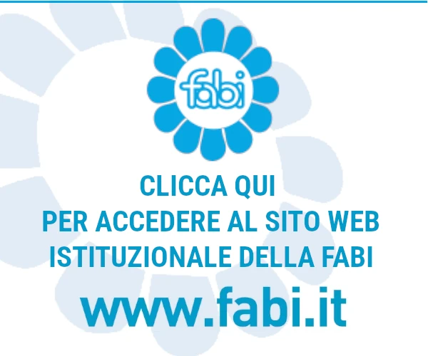 FABI